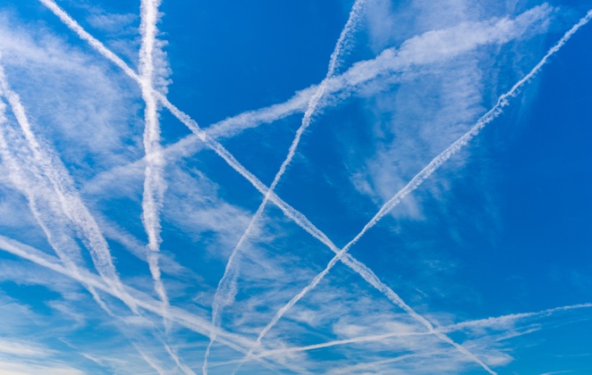 Workshop: Lufthansa x Hengeler Mueller background picture