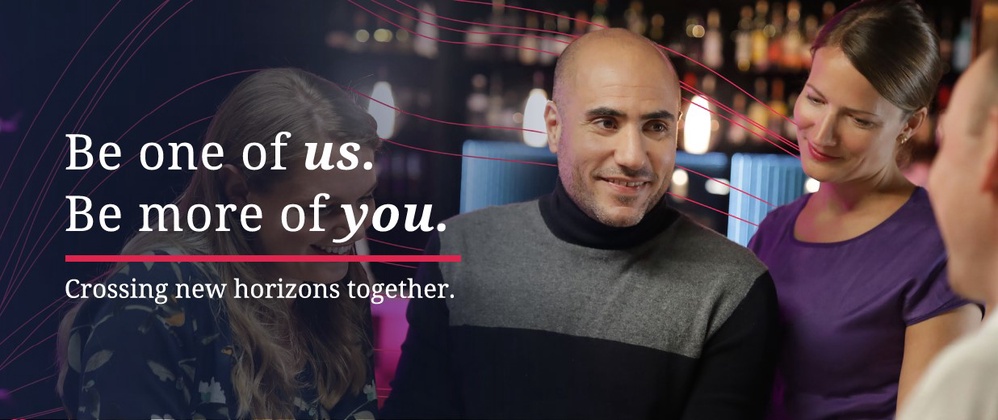 Lawyers on Ice - DLA Piper Eisstock-Event in Köln background picture