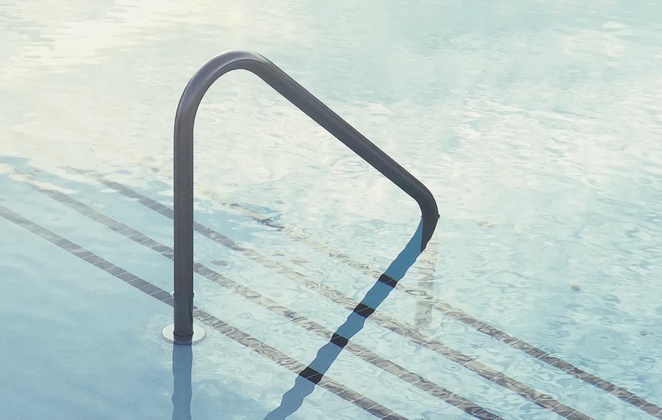 Frühjahrspraktikum 2026 background picture