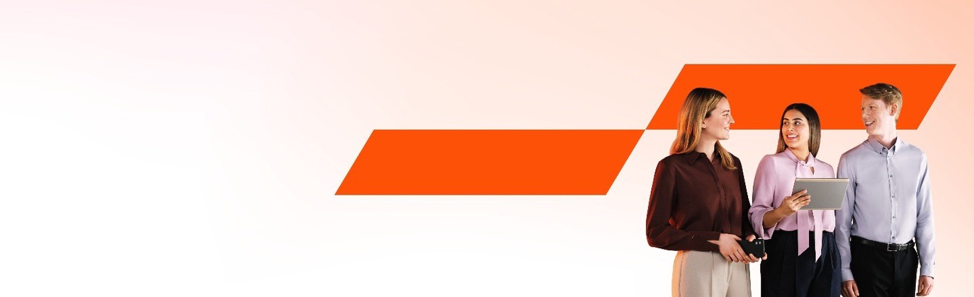 Get to Know Legal @ PwC Deutschland background picture