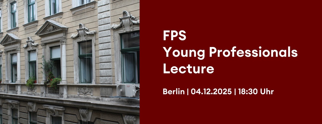 Wandhängende WCs und andere Luxusmodernisierungen – Soziales Erhaltungsrecht in der anwaltlichen Praxis background picture