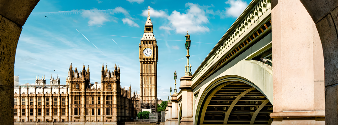 Step Into Your Future - LL.M. UK 2026 background picture