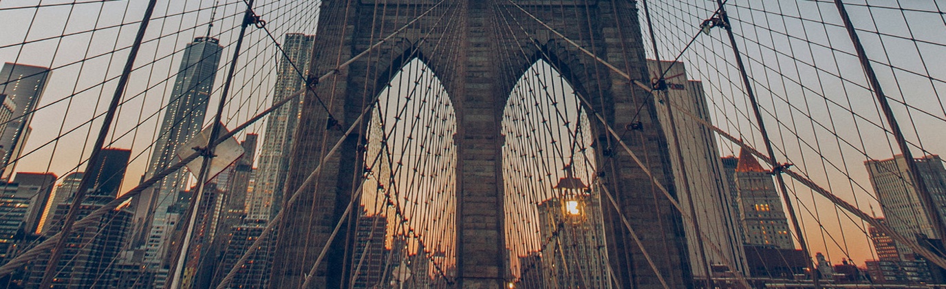 Step Into Your Future - LL.M. USA 2026 background picture