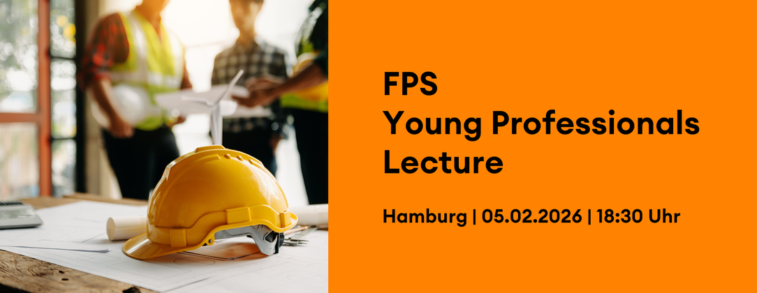 § 1004 BGB – Wenn rechtliche Theorie auf die immobilienwirtschaftliche Praxis trifft. background picture