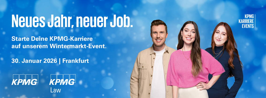 Neues Jahr, neuer Job background picture