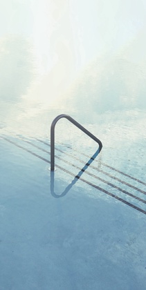 Sommerpraktikum 2026 background picture