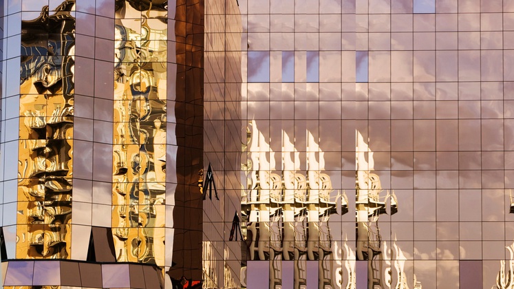 Competition Day 2026 background picture