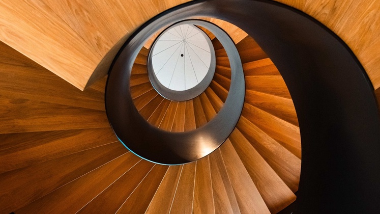 Freshfields NextGen AI background picture