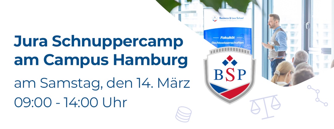 Jura Schnuppercamp background picture