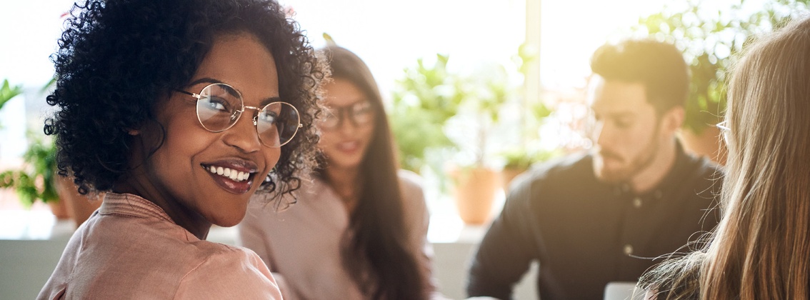 Dispute Resolution Workshop for Young Talents  background picture