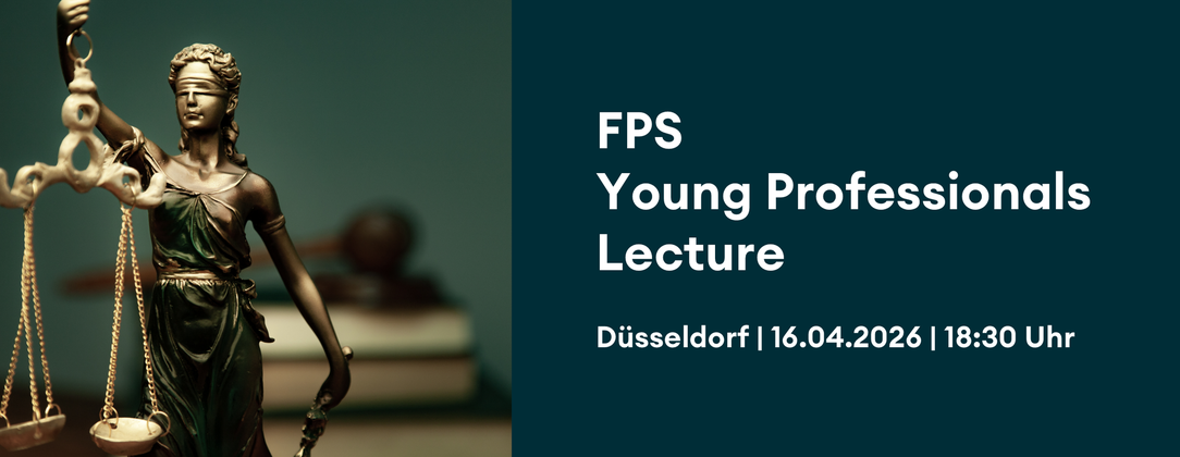 Dienst im KZ: Auf der Rampe, dem Wachturm, im Sekretariat – NS-Strafprozesse in Deutschland 2015-2024 background picture