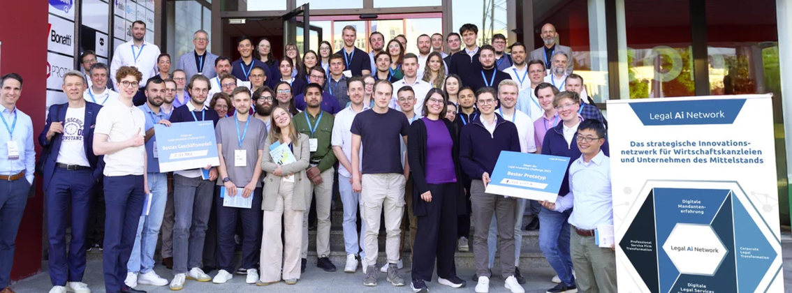 8. Legal Innovation Challenge background picture