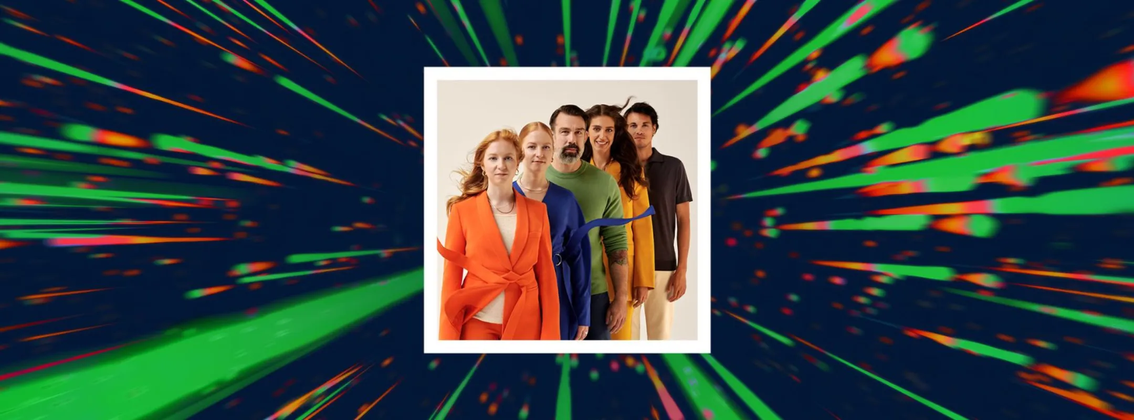 BCG Coffee Chat: Tech Edition background picture