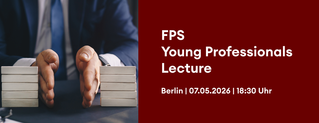 Erben und erben lassen – wenn das Verfassungsgericht mit am Tisch sitzt background picture