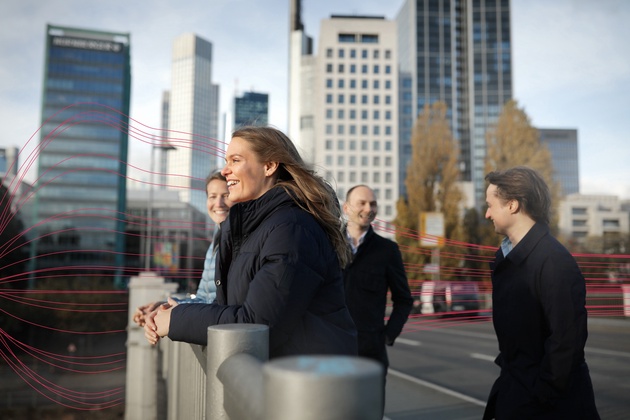 DLA Piper & Your LL.M. Journey background picture