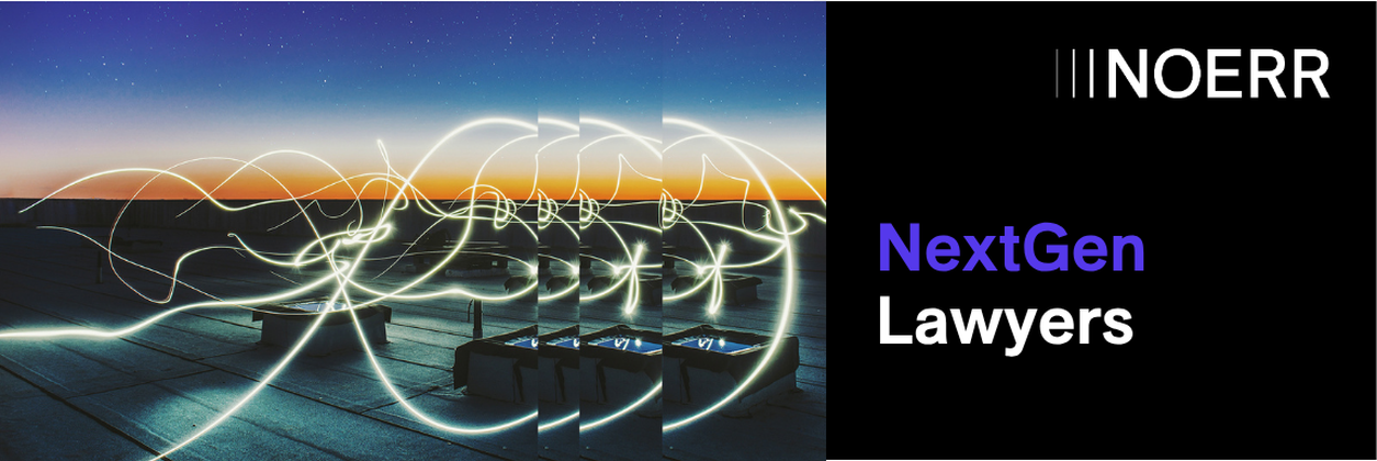 NextGen Lawyers background picture