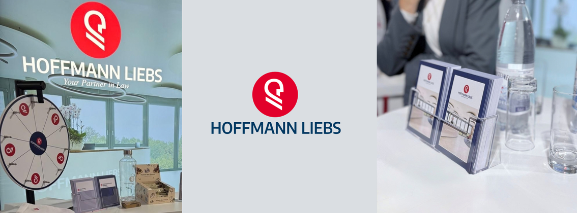 Fakultätskarrieretag Köln - Wir sind dabei background picture