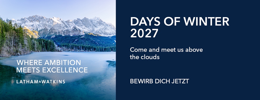Days of Winter - Come and meet us above the clouds background picture