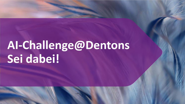 AI-Challenge@Dentons background picture
