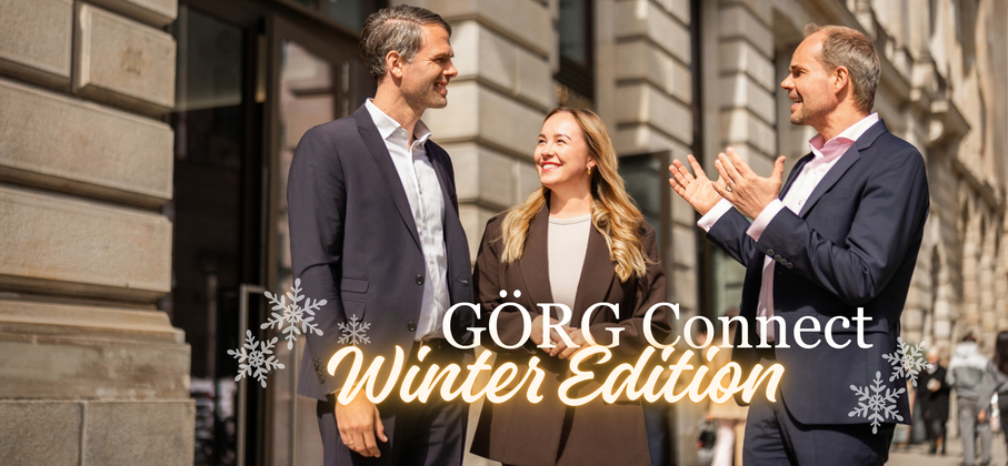 GÖRG Connect Hamburg - Winter Edition background picture