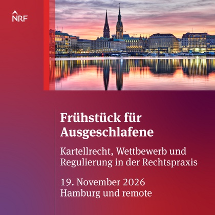 Frühstück für Ausgeschlafene background picture