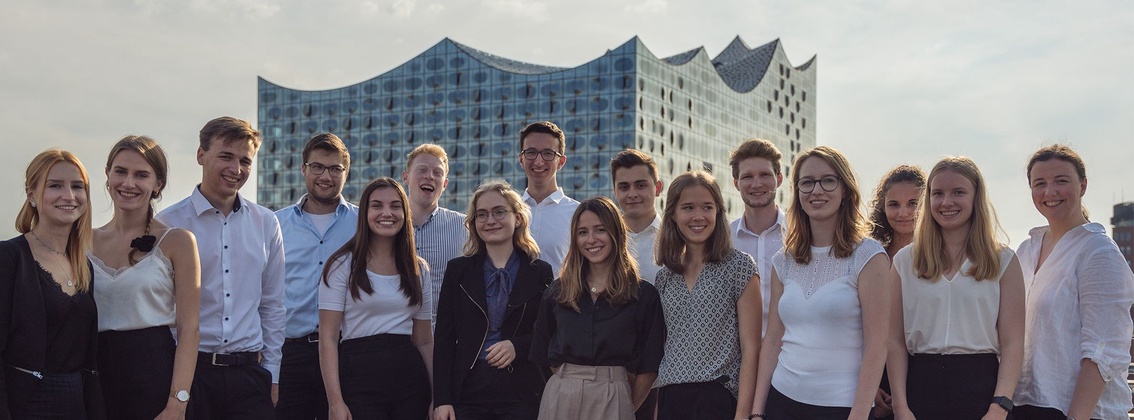 Fieldfisher Summer School 2023 background picture