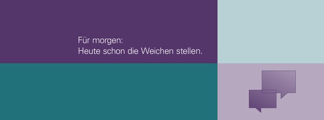 Human Branding - Rechtliche Rahmenbedingungen in Social Media background picture