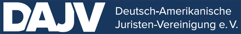 Transatlantic Legal Conference 2019