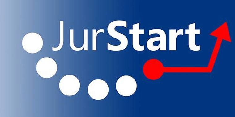 JurStart 2020