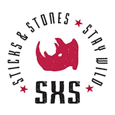 STICKS & STONES Digital 2020