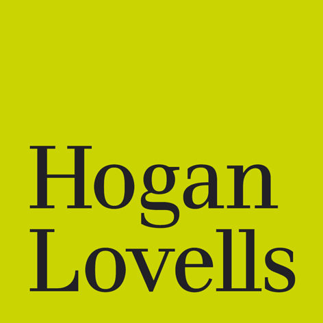 Weitere Events mit Hogan Lovells 