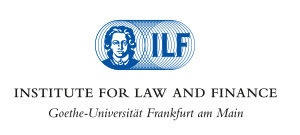 ILF-Sommerlehrgang Bank- und Kapitalmarktrecht