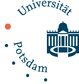 Tag der Fachschaft - Fachschaftsrat Rechtswissenschaften der Universität Potsdam