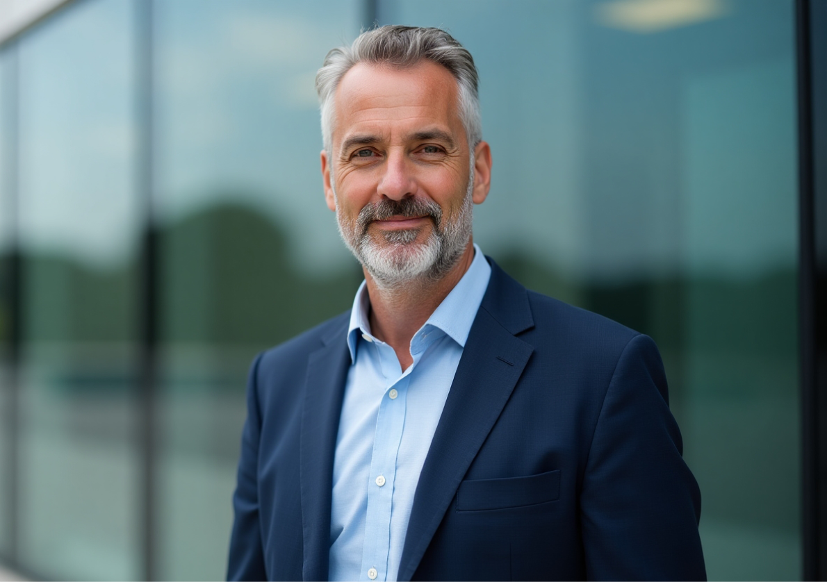 HR-Verantwortung in Partnerhand 
