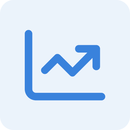 Kleines informatives Icon mit drei Personen