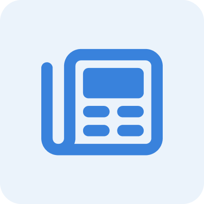 Informatives Icon mit Editor.