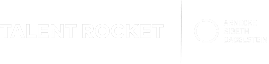 TR Logo