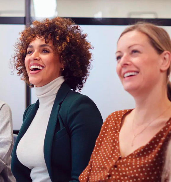 Talent Rocket - Juristische Jobs und Arbeitgeber für dich!