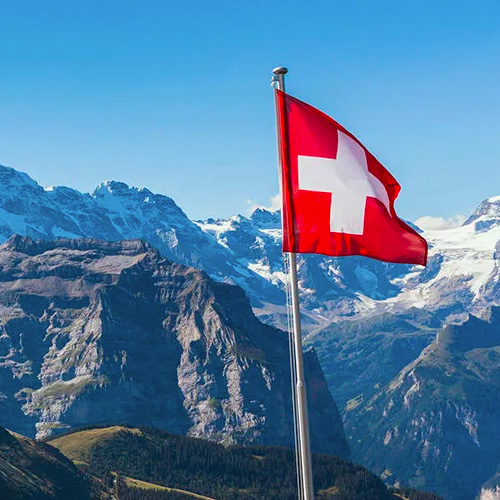 In der Schweiz Jura studieren – in Deutschland als Jurist arbeiten?