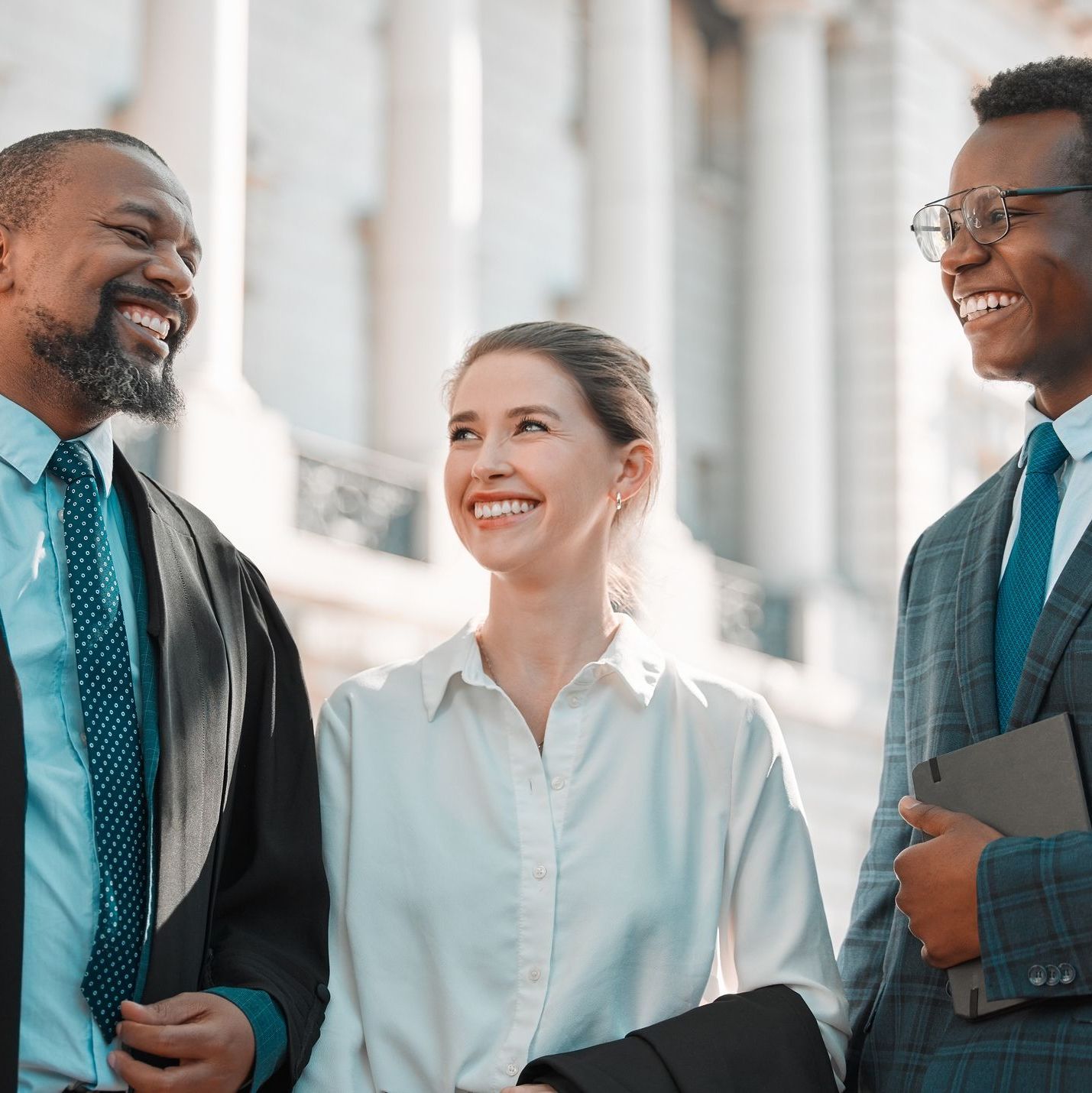 Verbeamtung als Jurist:in – Top oder Flop?
