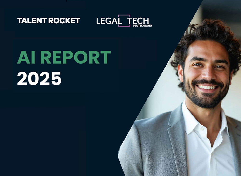 AI Report 2025
