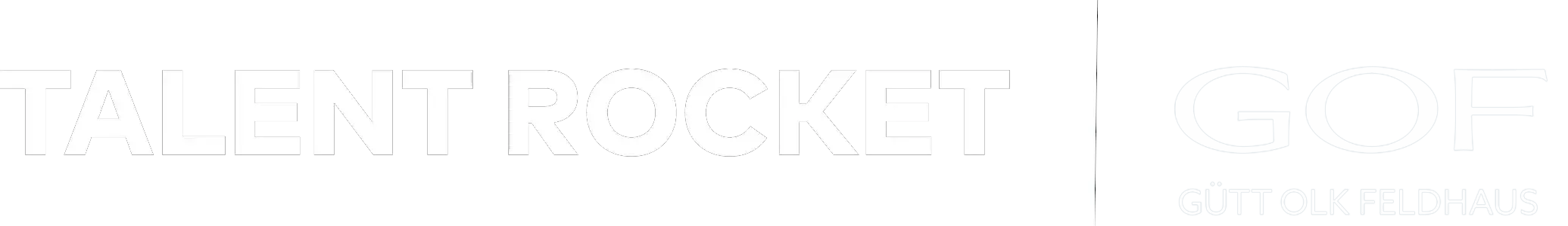 Gütt Olk Feldhaus Logo