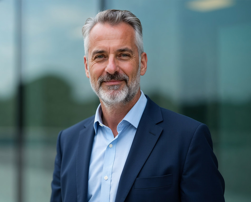 Gehalt Insolvenzverwalter