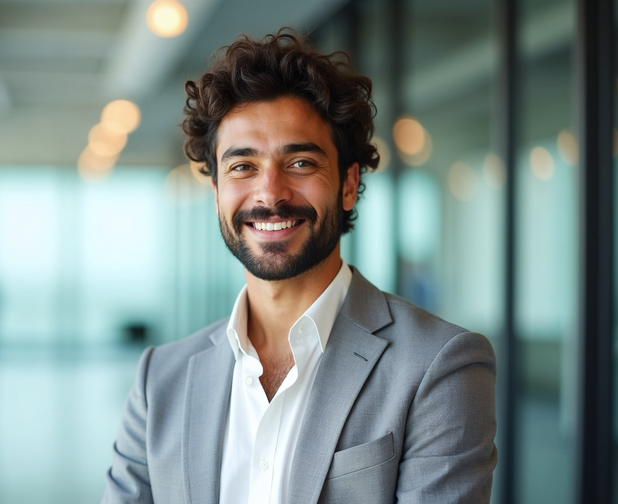 Gehalt Associate