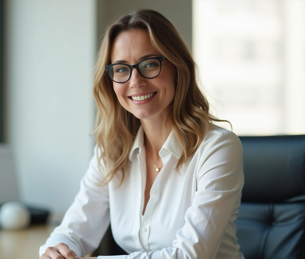 Gehalt Contract Manager