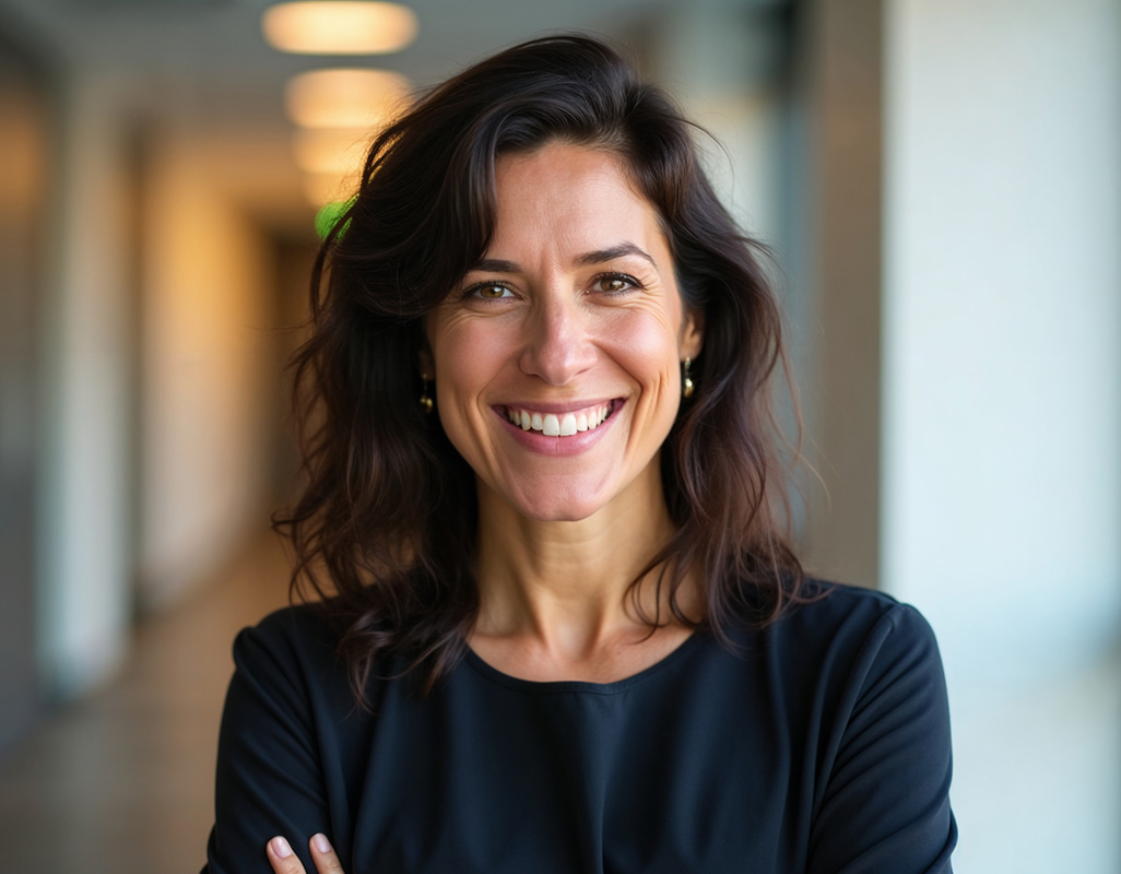 Gehalt Associate
