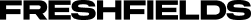 Logo der Kanzlei Freshfields