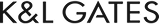 Logo der Kanzlei K&L Gates