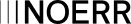 Logo der Kanzlei Noerr