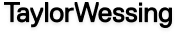 Logo der Kanzlei Taylor Wessing